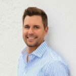 Dave Maxe - Founder | ROI Metal Buildings