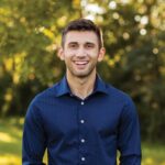 Taylor Fatheree - CCO | ROI Metal Buildings