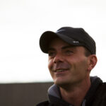 Ryan Cox - Founder CEO | ROI Metal Buildings