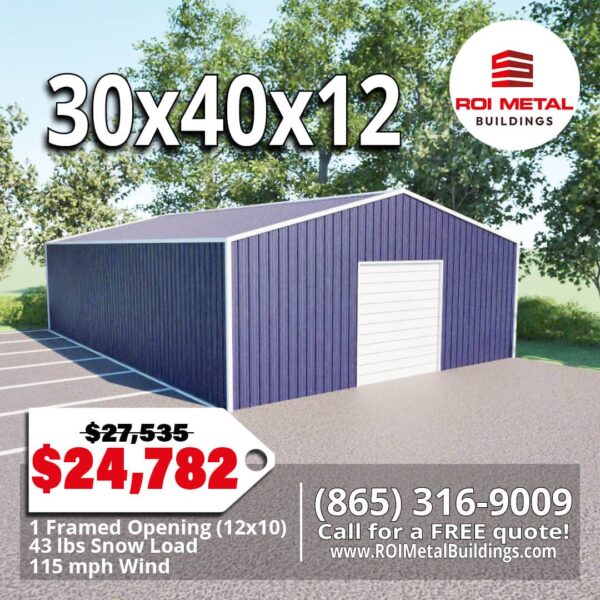30x40x12-steel-building-special