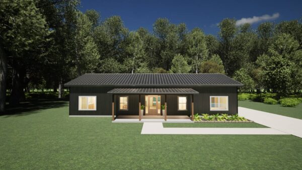 Cedar Creek - Image 2