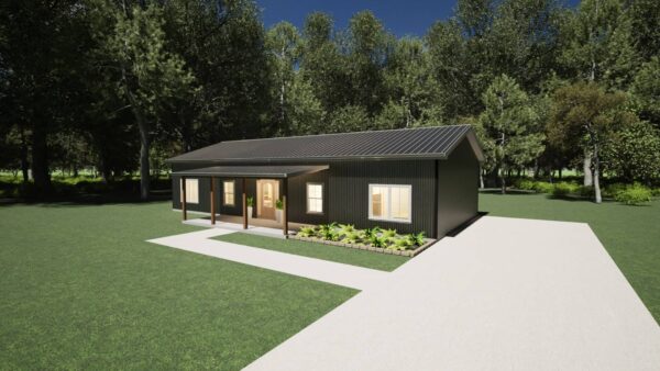 Cedar Creek - Image 4