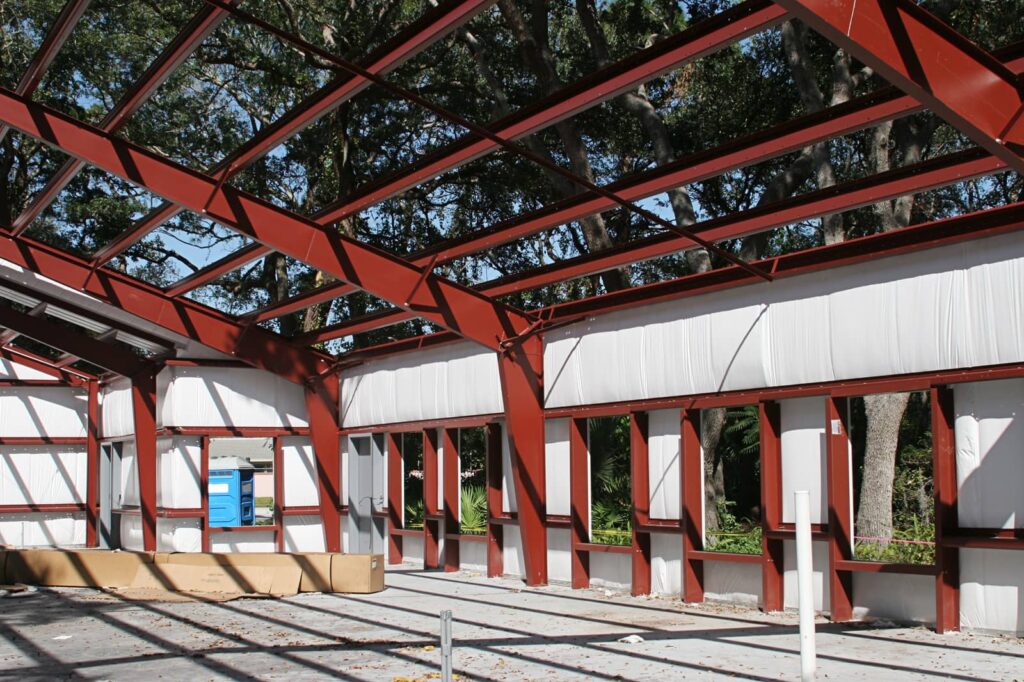 Why Psychology Matters in Building Choices
