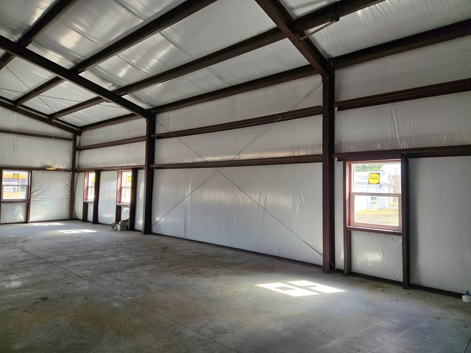 36x60x14-red-iron-storage-building