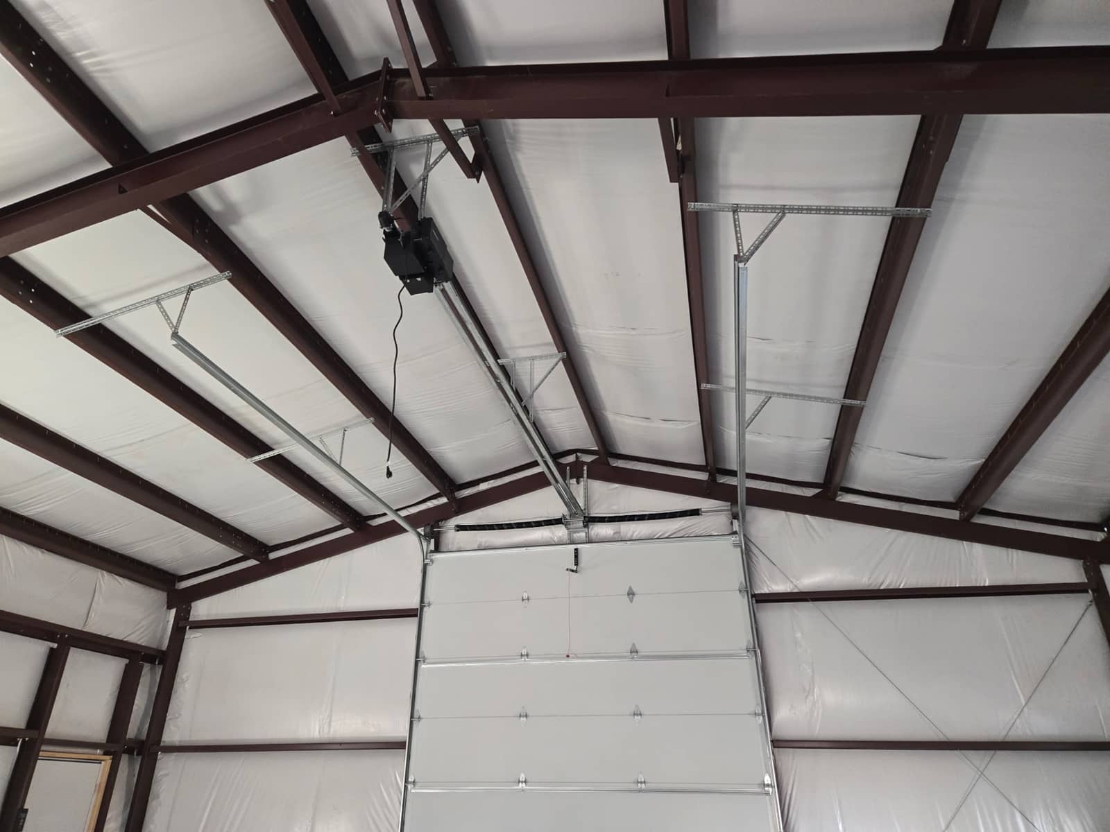 36x60x14-storage-building-insulation