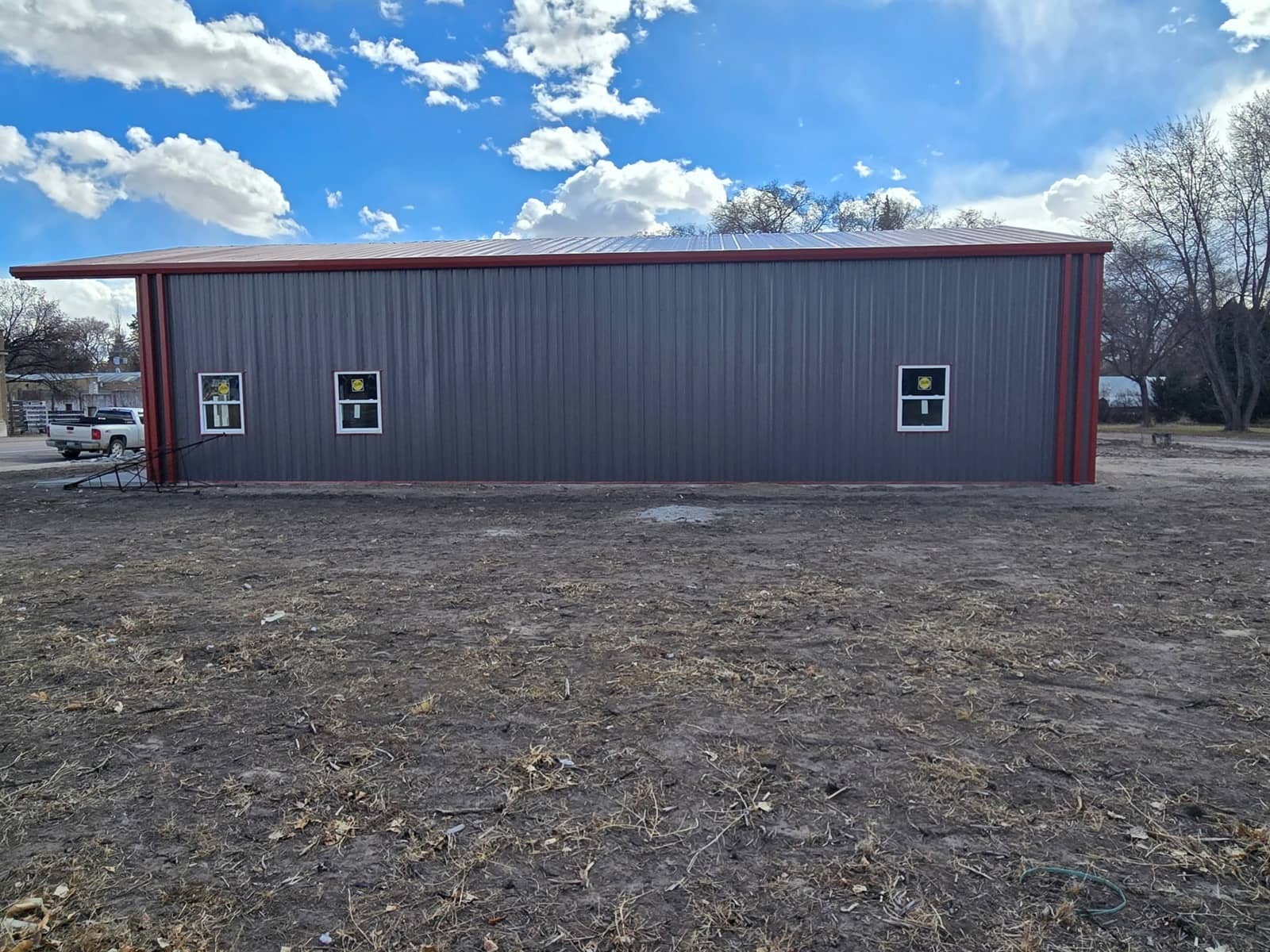 36x60x14-storage-building-merriman-ne-side-01