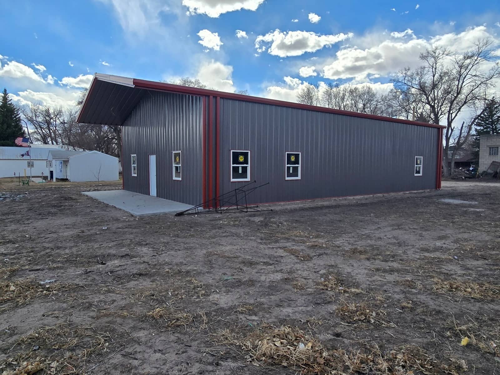 36x60x14-storage-building-merriman-ne-side-02