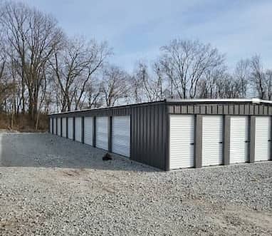 securit-indiana-self-storage-project-04