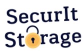 Securit Storage - Indiana