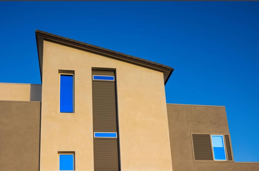 Can You Put Siding Over a Metal Building?